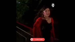 Aye Mere Humsafar    Srk Shilpa Shetty Vinod Rathod Alka Yagnik Baazigar 1993