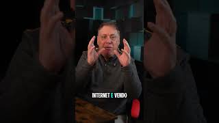 Conector Algrow: Claude assiste vídeos do YouTube e Instagram pra análise de concorrente.  Link no H