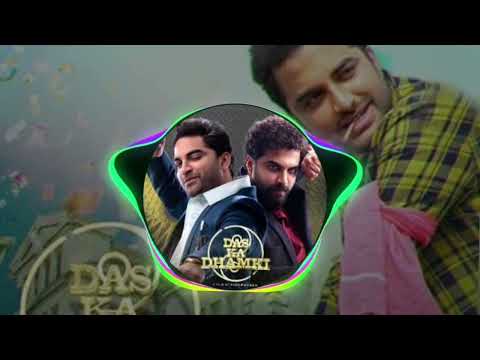 Mawa Bro song | Das ka Dhamki movie song | Mawa Bro 8d song
