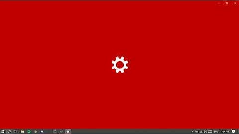 glorious model o wireless - glorious not caring about people with low resolutions