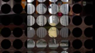 DownloadSENANDUNG RINDU UNTUK IBU BY EBIT G ADE MP3 MP4 SENANDUNG RINDU UNTUK IBU BY EBIT G ADE