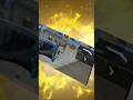 XX video in YouTube short trending🤔 editing in the free fire#viral #short video # wait for end🥰🤗♥️😘😍