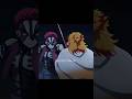 Akaza Vs Rengoku OAhoro Edit Most Wanted Fight In Demon Slayer Shortfeed Anime Demonslayer Akaza Vs Rengoku OAhoro Edit Most Wanted Fight In Demon Slayer Shortfeed Anime Demonslayer