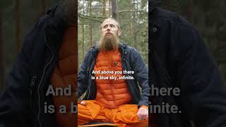 How To Do Pratyahara Yoga?