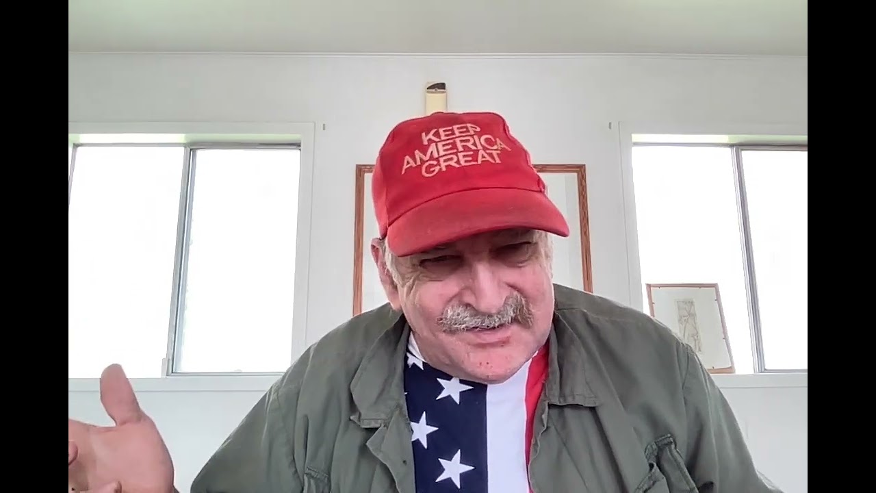 DailyWire+ Candace Owens vs  Barbara Janda Tadych