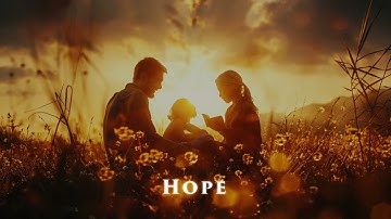 Are The Dead Alive? What If...