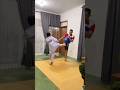 TAEKWONDO