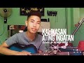 Kalikasan Ating Ingatan | Nonoy Peña