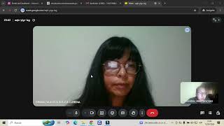 COMMUNICATIVE TASK 1 - V1 Unit 1 – Personal and Social Communication