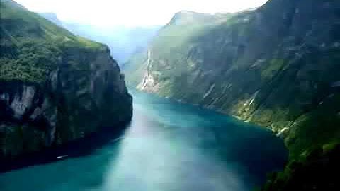 تلاوة ليس لها مثيل من أجمل و أروع تلاوات القرآن الكريم