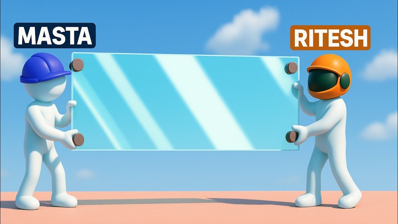 CARRY THE GLASS CHALLENGE: EPIC WINS & HILARIOUS FAILS! 😱🔥