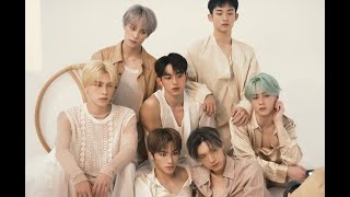 Download lagu LOVE TALK (ENGLISH VER.) BY WAYV but it's a 432 Hz audio with 8D and 3D combined