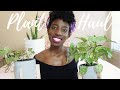 ONLINE HOUSEPLANT HAUL 2020 | WHERE I FIND INEXPENSIVE PLANT POTS | ZULILY REVIEW