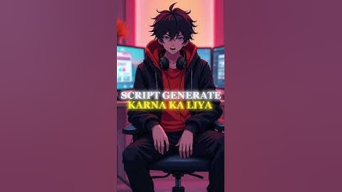 How to Make 3D Animation Kids Story with Free AI Tools Step-by-Step Guide