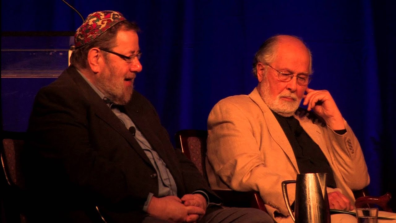 camera iphone 8 plus apk Festival of Faiths Panel Saturday # 2 ( May 18 2013)