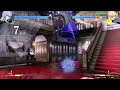 【MBTL】れんしゅう