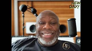 DFG's Corner Emporium: Are All YT towns making a comeback