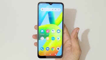 How to Take Screenshot in Redmi A1 Plus