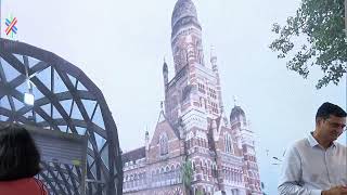 Rozgar Se Kamyabi Tak | रोज़गार से कामयाबी तक | Career in Railway Technology | Promo | May 21, 2026