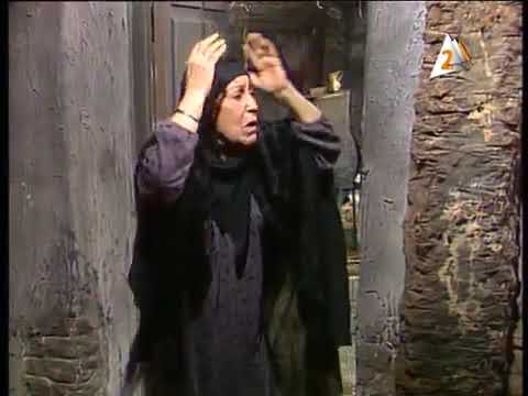 الرحمه يا علوان