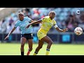 How England's Lionesses are impacting women's football