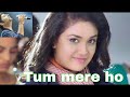 Junaid Asghar-Tum mere ho-New version Whatsapp Status Video Download Free