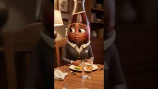 hf 20260420 162238 a2a88540 c4bf 4e85 815c d535bf5cc6f4