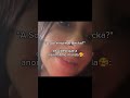 POSTANDO O OUTRO KAKAKAKAK|| @solzocamdt @GihzxMDT_YT #memes #memes #naofloppa #desflopacomu