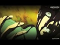 Divulgado Teaser E Data De Lan Amento De Persona 3 ...