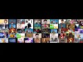 Youtube Thumbnail title