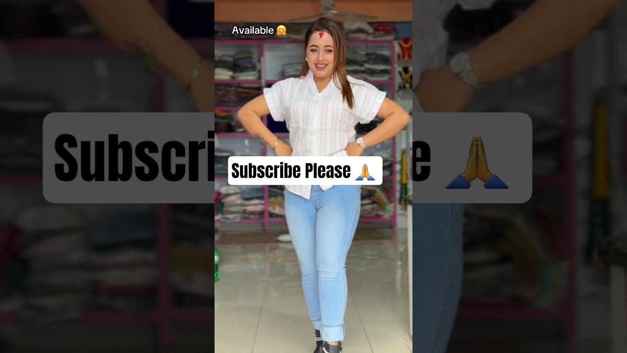 NAGARA PIR MAYA - नगर पिर माया | New Nepali Song 2077 | Melina Rai, Arjun Sapkota Ft. Bimal, Anjali