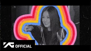 BLACKPINK - 'Tonight' M/V