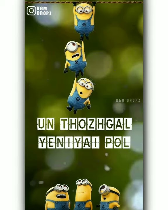 Taxi Taxi || Friends || Ar Rahman || tamil whatsapp status