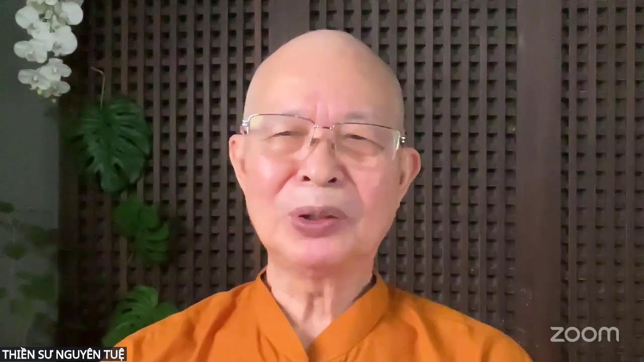 PHÁP ĐÀM KHÓA 9 NGÀY 21/02 - 01/03| CHÙA XUÂN THUỴ VÀ GOSINGA THIÊN PHƯỚC