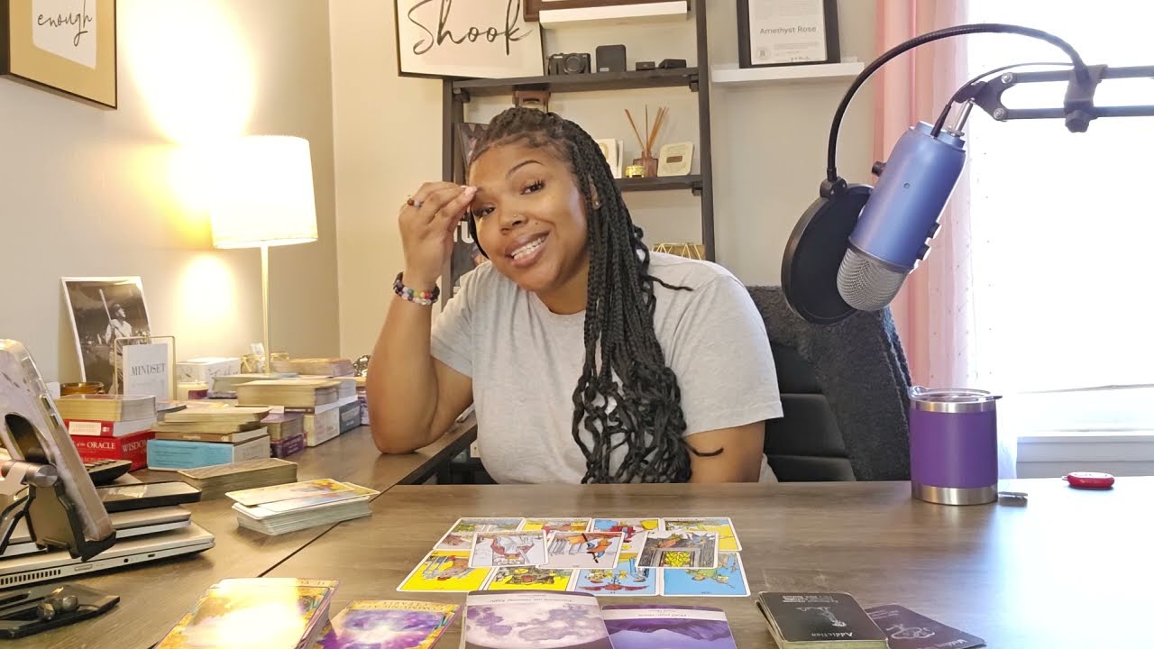 TAURUS ♉️ DOUBLE CROSSED BY THEIR “TRUSTED RIGHT HAND” & NOW WANTING TO END THEM FOR GOOD.