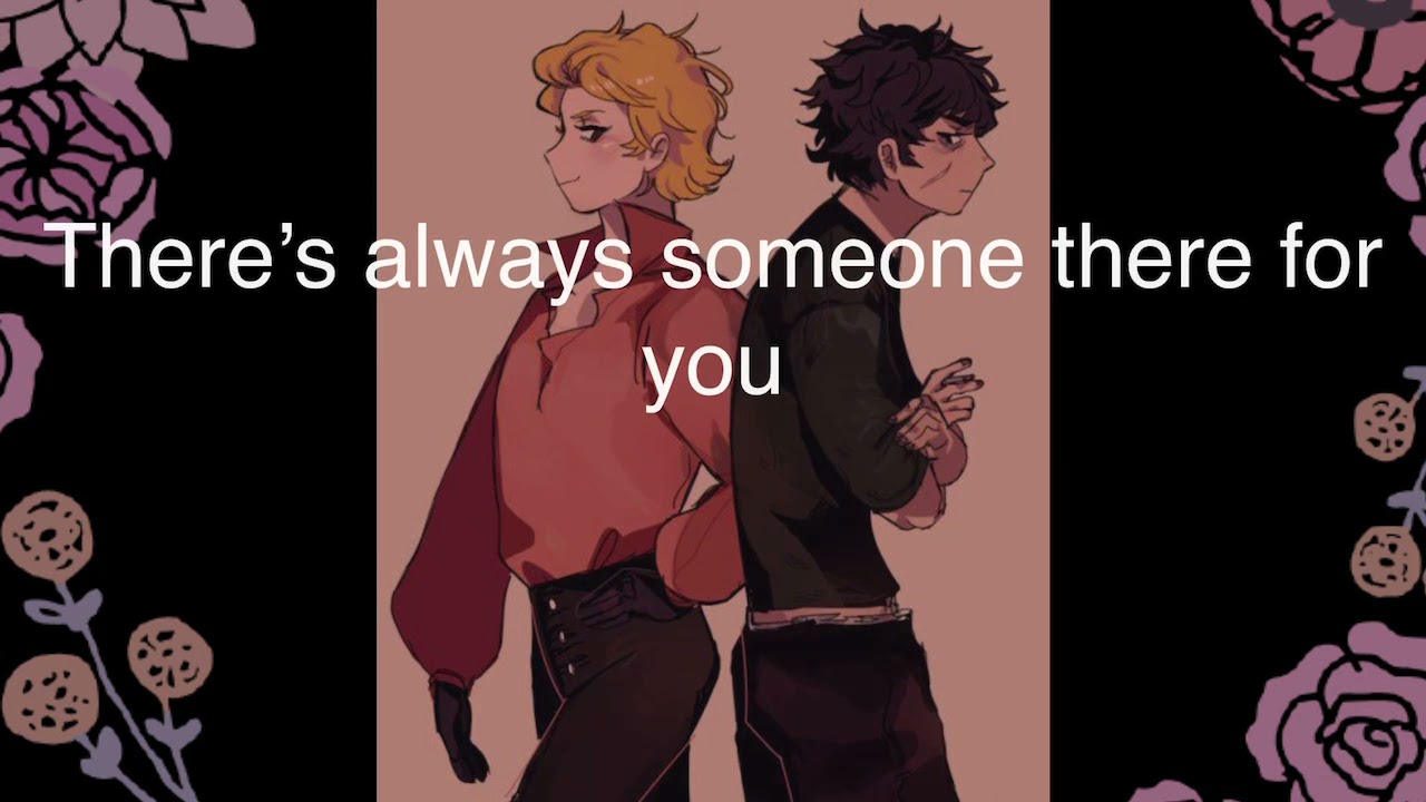 Frad the girl I had a crush on (Daycore) but it’s an hour YouTube