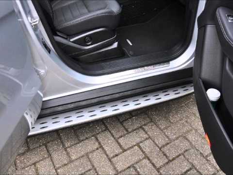 Ml350amgw166 Youtube
