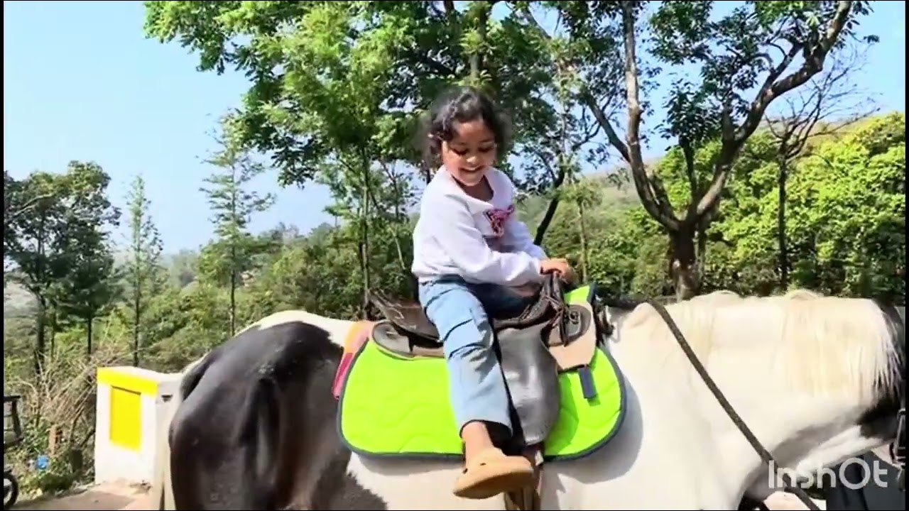 Going to chikmanglore with my family 🚌🚌