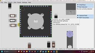 Asus Rog Strix Z390-F Gaming Rev1.03 60Mb0Yg0-Mb0A01 Boardview