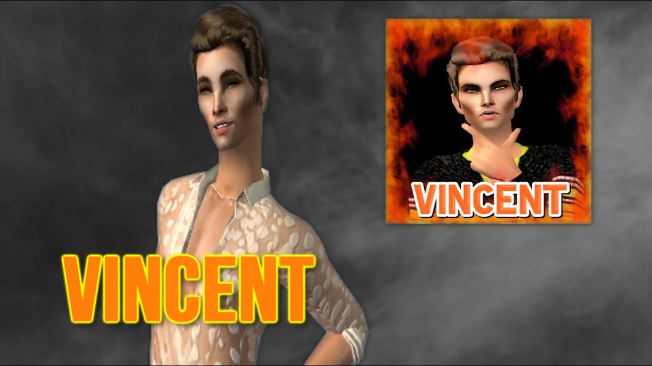 HOT or NOT? | Season 1 Intro (HD)