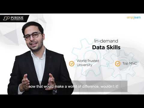 PG In DSBI | IND | Batch 2 | Script 2-2 | Theme - University Proposition | Mobile - PG In DSBI | IND | Batch 2 | Script 2-2 | Theme - University Proposition | Mobile
