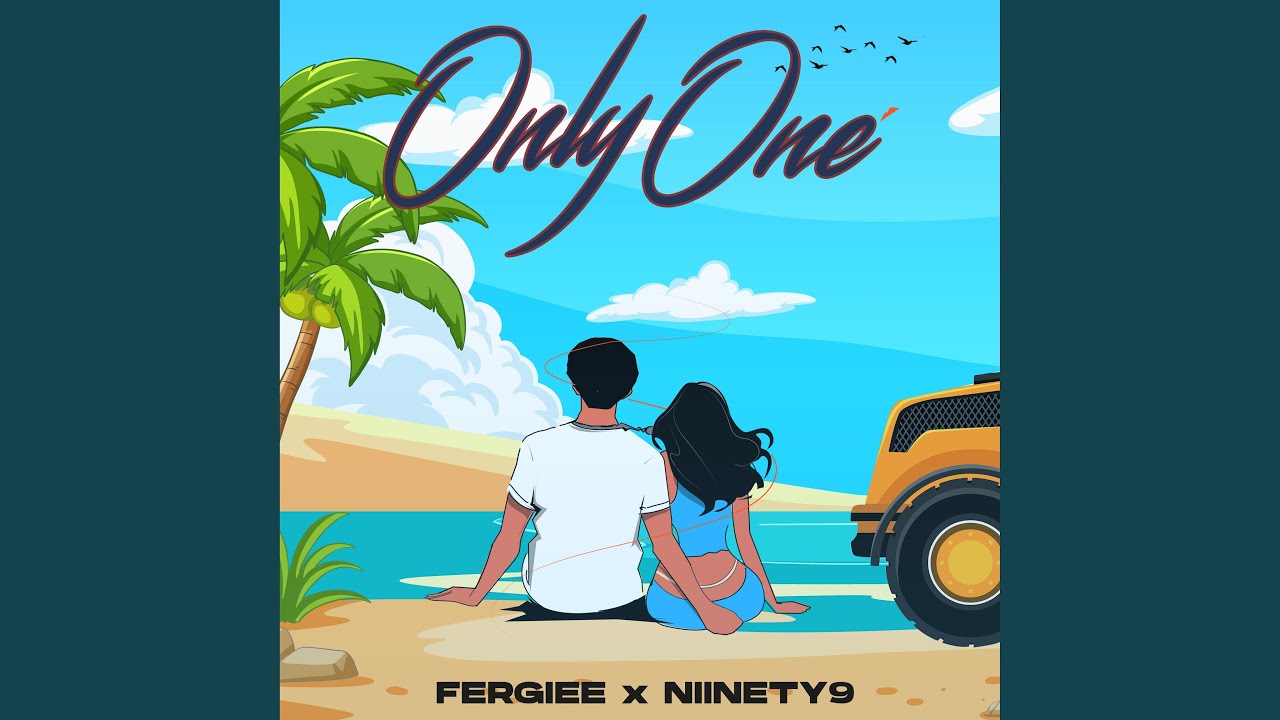 Watch Only One on YouTube Watch Only One on YouTube