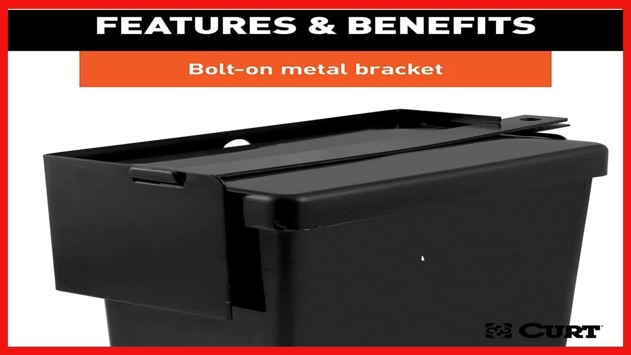 bon-produit-curt-52090-bo-tier-de-batterie-verrouillable-pour