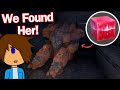 We Reached the Final Floor and Found Mirage! - Techtonica