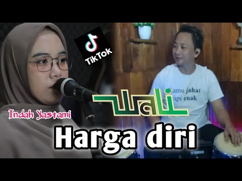 Lagu WALI.\