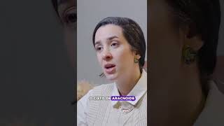 Cisto no bebê: é grave?