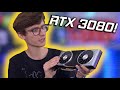 Watch This BEFORE Buying Ampere! - Nvidia RTX 3090, RTX 3080 & RTX 3070 Graphics Cards