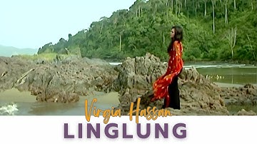 Virgia Hasan - LINGLUNG (Official Music Video)
