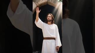 #malik mere 🛐🛐❤️ ||#jesus​ #yeshu​ #amen​ #yeshusong​ #bible​ #song​ #trendingshorts​ #shorts​#viral