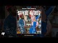 Troy Ave Outro Style 4 Free Issue 2 mp3